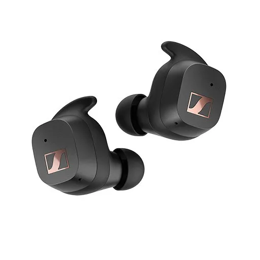 EPOS Epos Sennheiser Sport True Wireless