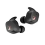 EPOS Epos Sennheiser Sport True Wireless