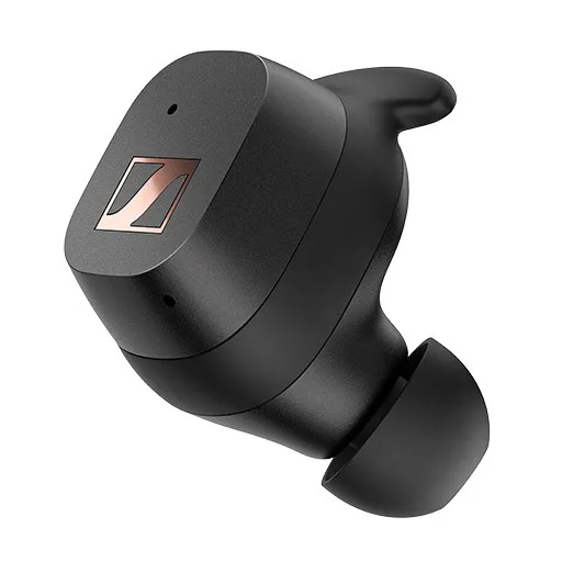 EPOS Epos Sennheiser Sport True Wireless