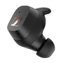 EPOS Epos Sennheiser Sport True Wireless