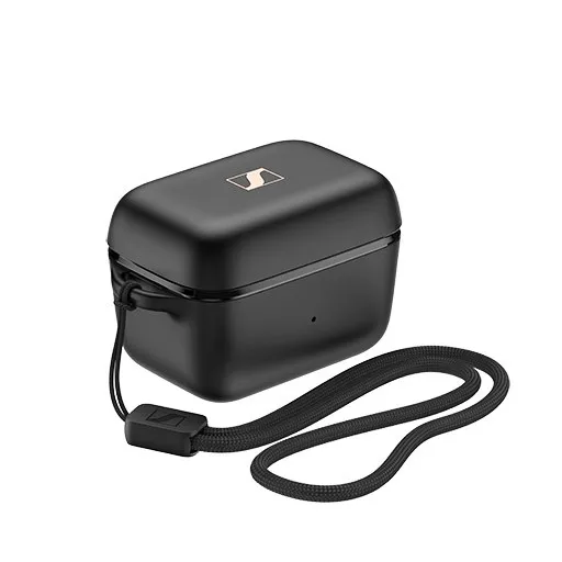 EPOS Epos Sennheiser Sport True Wireless