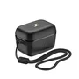 EPOS Epos Sennheiser Sport True Wireless