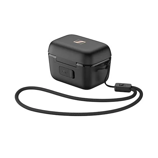 EPOS Epos Sennheiser Sport True Wireless