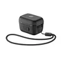 EPOS Epos Sennheiser Sport True Wireless