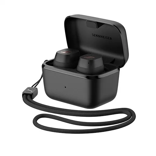 EPOS Epos Sennheiser Sport True Wireless