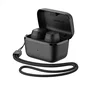 EPOS Epos Sennheiser Sport True Wireless