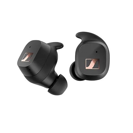 EPOS Epos Sennheiser Sport True Wireless
