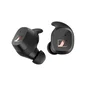 EPOS Epos Sennheiser Sport True Wireless