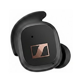 EPOS Sennheiser Sport True Wireless