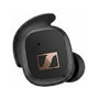 EPOS Epos Sennheiser Sport True Wireless