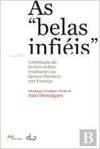 As Belas Infiéis, VV.AA. - EDIÇOES PEDAGO