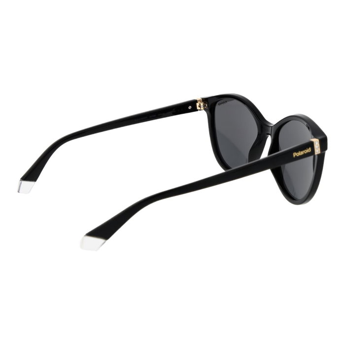 Gafas de Sol Mujer Polaroid PLD 4133_S_X 55807M9 Gafas de Sol Mujer Polaroid PLD 4133_S_X 55807M9