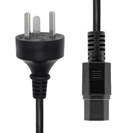 ProXtend Cable de Alimentación EDB a C15 1M Negro