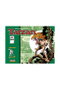 Tebeos Dolmen Editorial S.L. TARZAN VOL 06 (1979-1981)