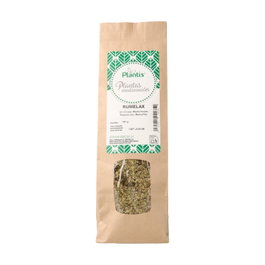 Rumex Rumelax 140grs. Artesanía Agrícola - Complemento Natural Español