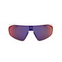 Gafas de Sol Infantiles Adidas SP0074