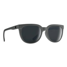 Spy Bewilder Gafas de sol Gris Polarizadas