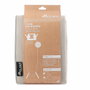 Rolser Funda para Tabla de Planchar 120 x 42 cm Arena Algodón