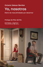 ALMUZARA EDITORIAL, Yo, nosotros - Octavio Salazar Benítez