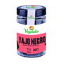 Vegetalia Ajo Negro Pelado Bio 200 g