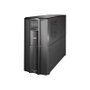 APC Smart-UPS SMT3000IC 3 kVA 2700 W 9 salidas AC Negro