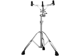 Pearl Soporte De Caja S1030L - Gyro-Lock Tilter