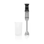 Tristar Batidora de mano MX-4855 1200 W