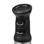 Tristar Batidora de mano MX-4855 1200W Metal