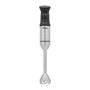 Tristar Batidora de mano MX-4855 1200W Metal