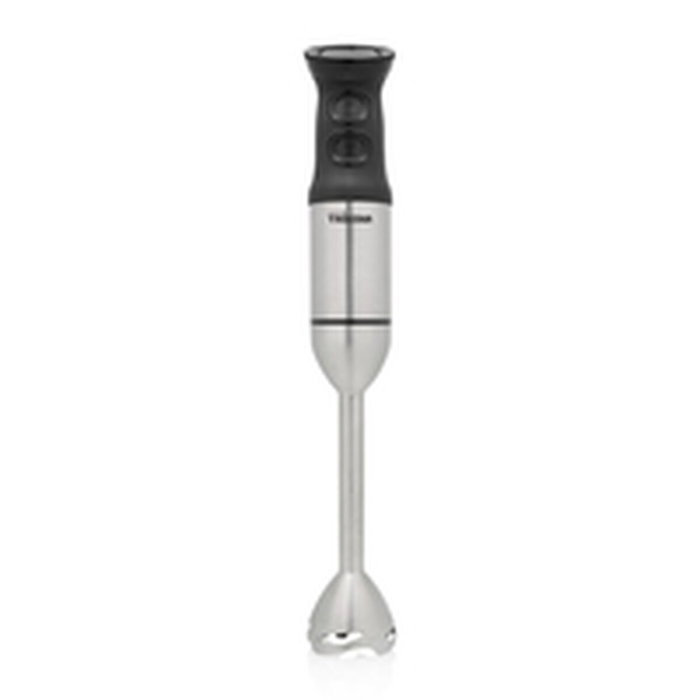 Tristar Batidora de mano MX-4855 1200W Metal