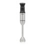 Tristar Batidora de mano MX-4855 1200W Metal