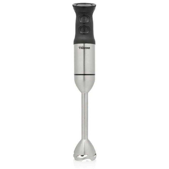 Tristar Batidora de mano MX-4855 1200W Metal