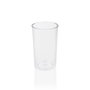 Tristar Batidora de mano MX-4855 1200W Metal