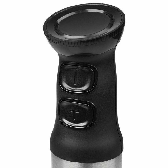 Tristar Batidora de mano MX-4855 1200W Metal