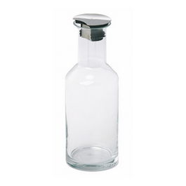 Jarra de Policarbonato 1.2 Litros con Tapon