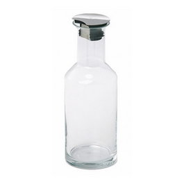 Jarra de Policarbonato 1.2L con Tapón Orfebrería