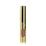 Delfy LIPFIX GOLD labial líquido #crepe 8 gr