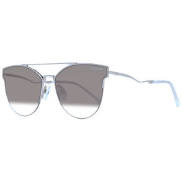 Ana Hickmann HI3096E-6103A Gafas de sol Gris