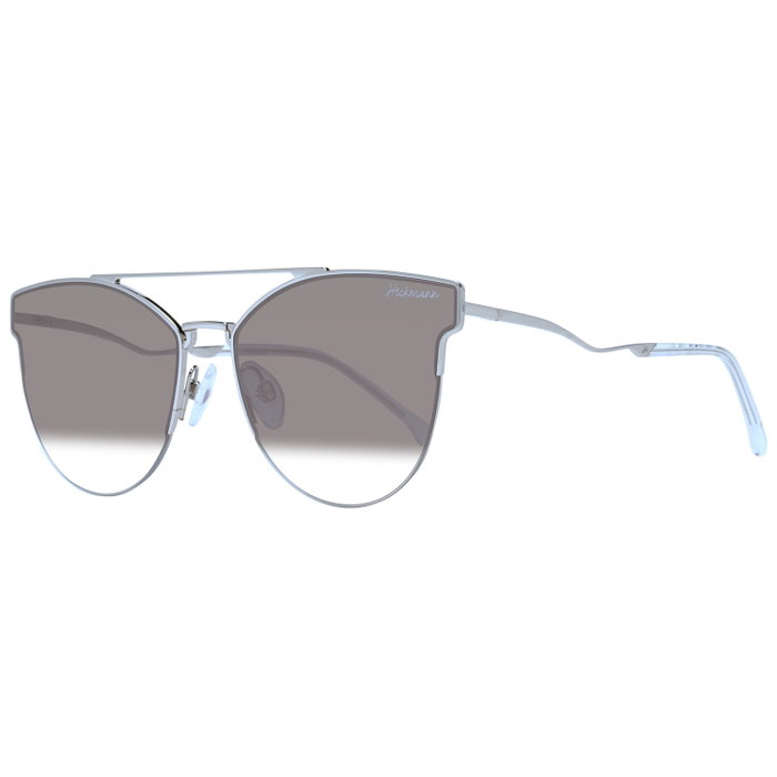 Ana Hickmann HI3096E-6103A Gafas de sol Gris Ana Hickmann HI3096E-6103A Gafas de sol Gris