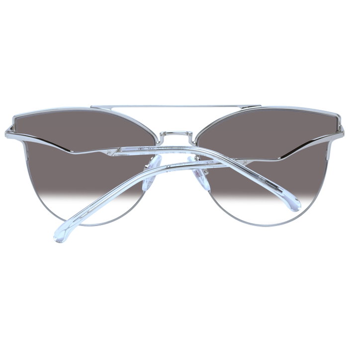 Ana Hickmann HI3096E-6103A Gafas de sol Gris Ana Hickmann HI3096E-6103A Gafas de sol Gris