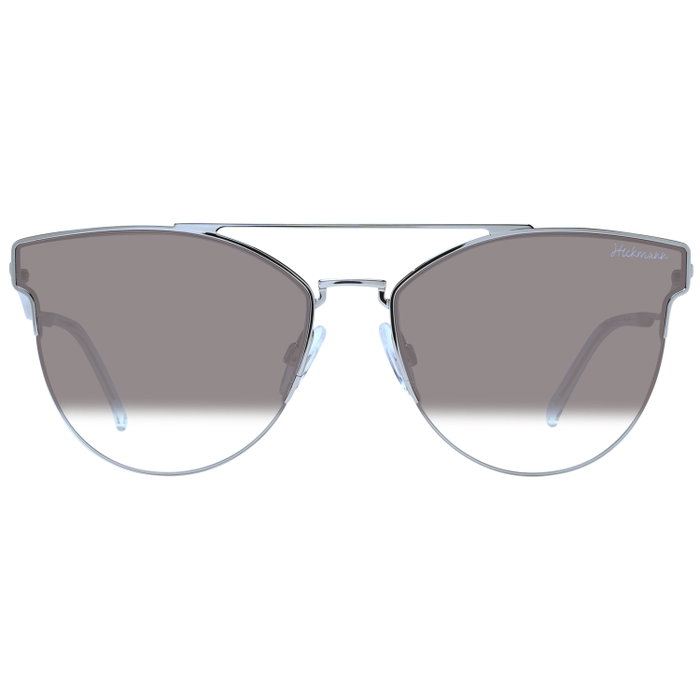 Ana Hickmann HI3096E-6103A Gafas de sol Gris Ana Hickmann HI3096E-6103A Gafas de sol Gris