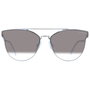 Ana Hickmann HI3096E-6103A Gafas de sol Gris