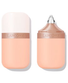 Lancome IDôle 3 Serum Supertint 12N, 30 ml