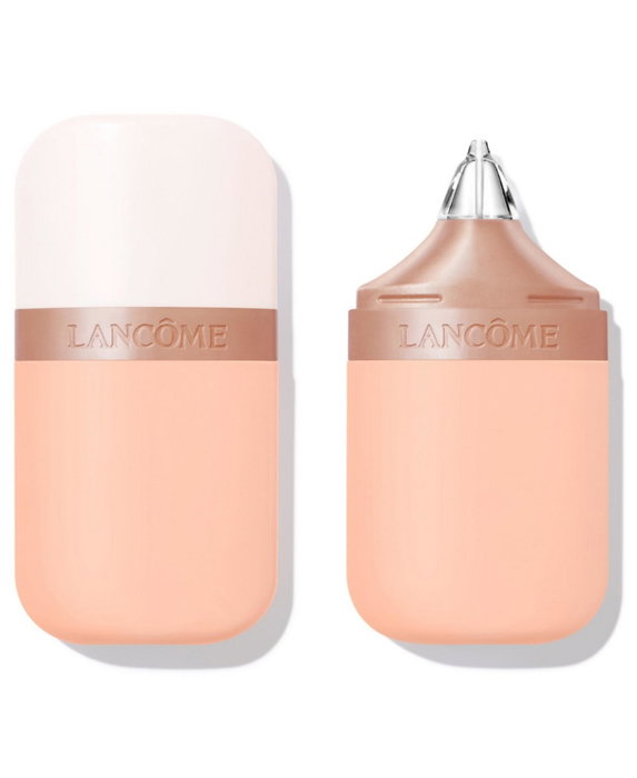 Lancome IDôle 3 Serum Supertint 12N, 30 ml Lancome IDôle 3 Serum Supertint 12N, 30 ml
