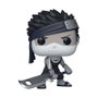 Funko Figura POP! Zabuza Momochi Naruto Shippuden