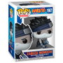 Funko Figura POP! Zabuza Momochi Naruto Shippuden