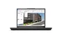 Lenovo thinkpad p16 gen 3 intel core ultra 7 255hx portÁtil 40,6 cm (16") wuxga 64 gb ddr5-sdram 1 tb ssd nvidia rtx pro 3000 bl