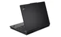 Lenovo thinkpad p16 gen 3 intel core ultra 7 255hx portÁtil 40,6 cm (16") wuxga 64 gb ddr5-sdram 1 tb ssd nvidia rtx pro 3000 bl