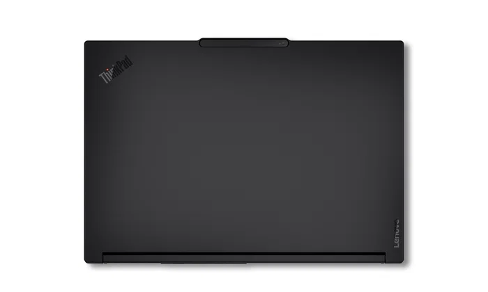 Lenovo thinkpad p16 gen 3 intel core ultra 7 255hx portÁtil 40,6 cm (16") wuxga 64 gb ddr5-sdram 1 tb ssd nvidia rtx pro 3000 bl