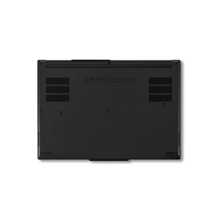 Polvos Compactos Lenovo 21RQ0007SP